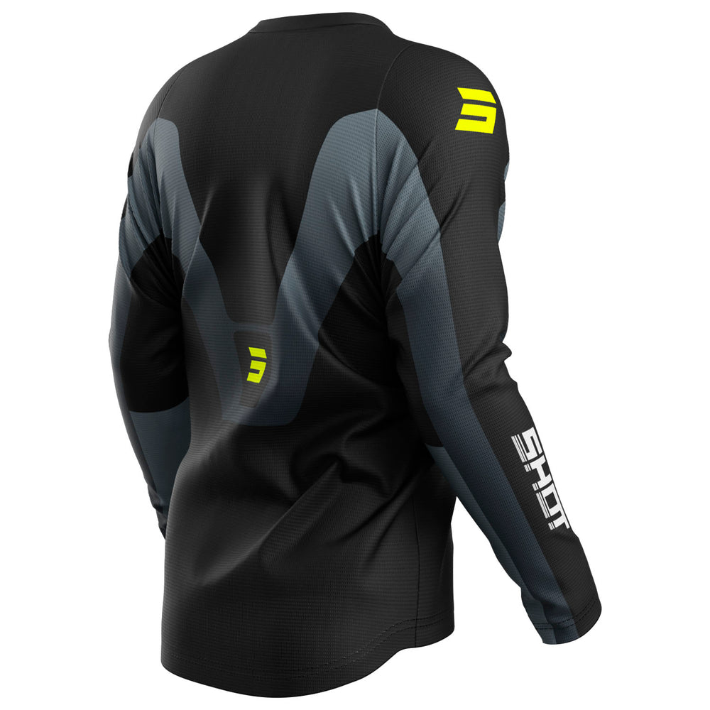 camisola-shot-devo-struck-grey-back