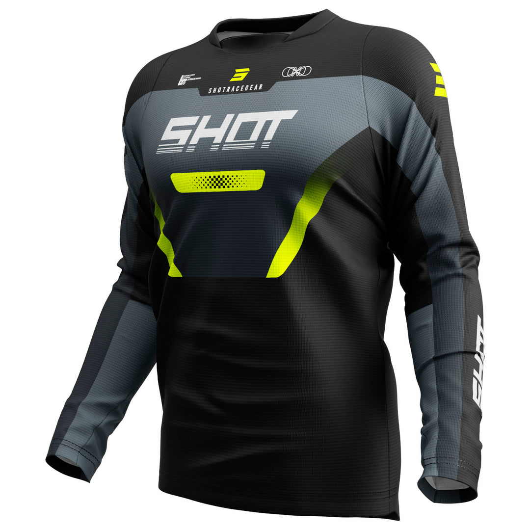 camisola-shot-devo-struck-grey-front