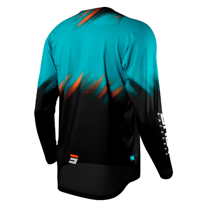 camisola-shot-devo-versus-Camada 2