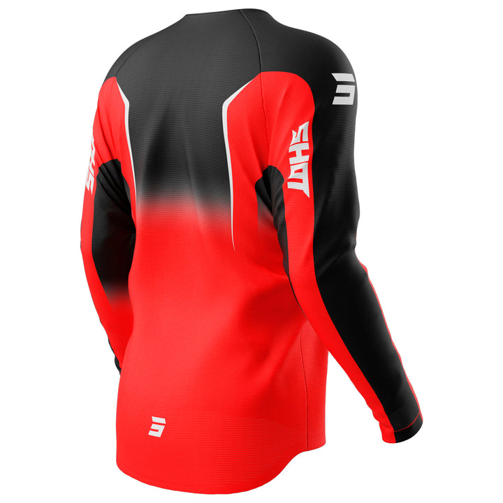 camisola-shot-draw-clash-clash-red-back