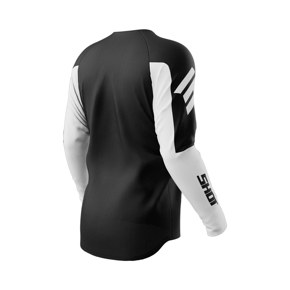 camisola-shot-draw-private-branco-back