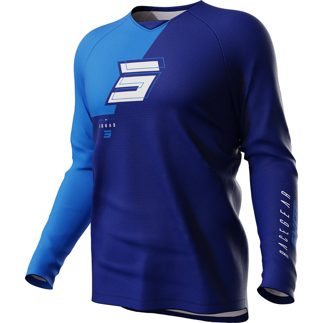 camisola-shot-draw-squad-azul