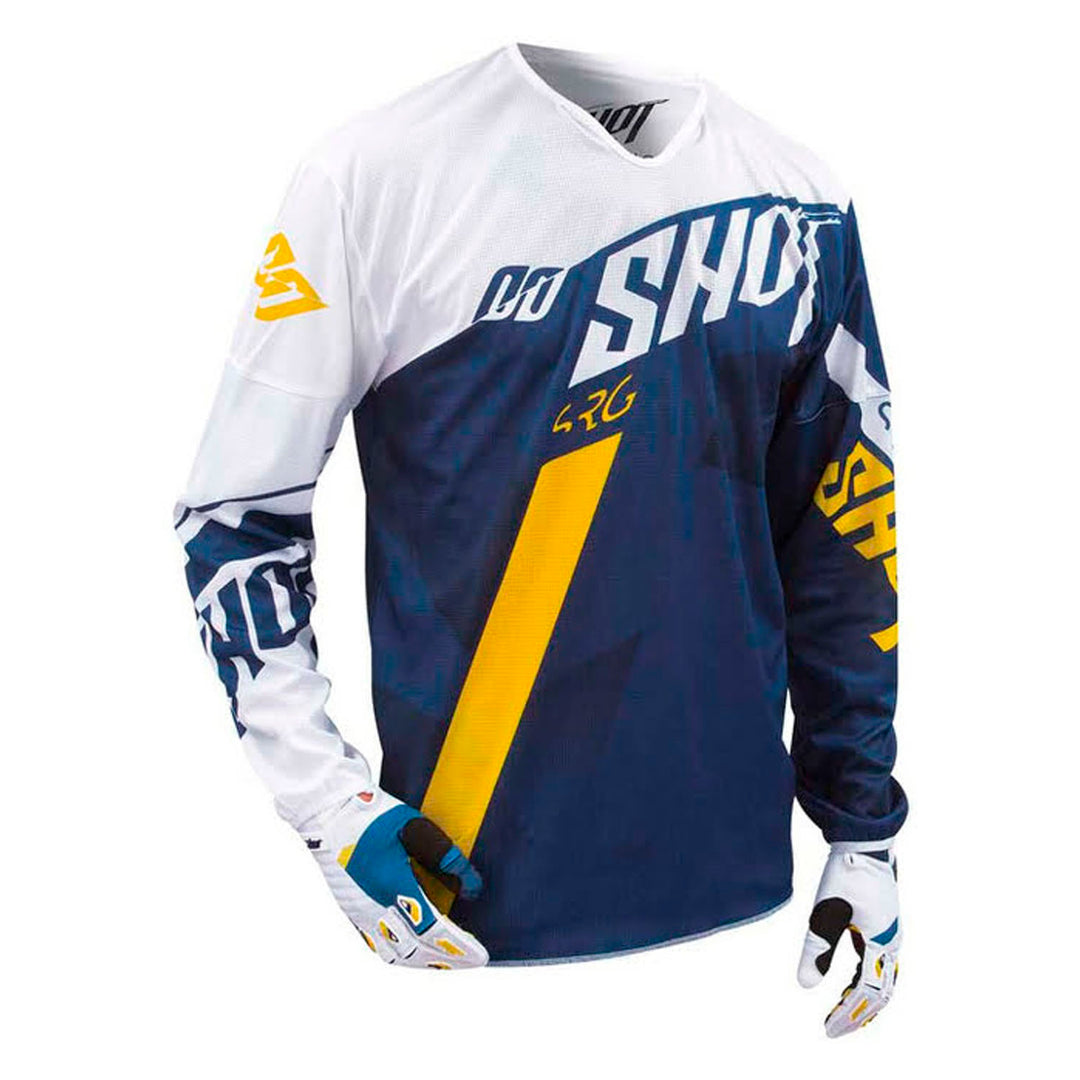 camisola-shot-flexor-system-azul-amarela-Camada 1