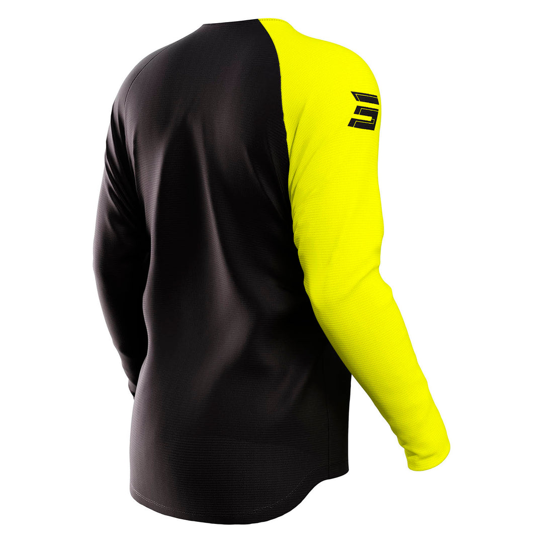 camisolas-hot-draw-squad-amarela-neon-Camada 2