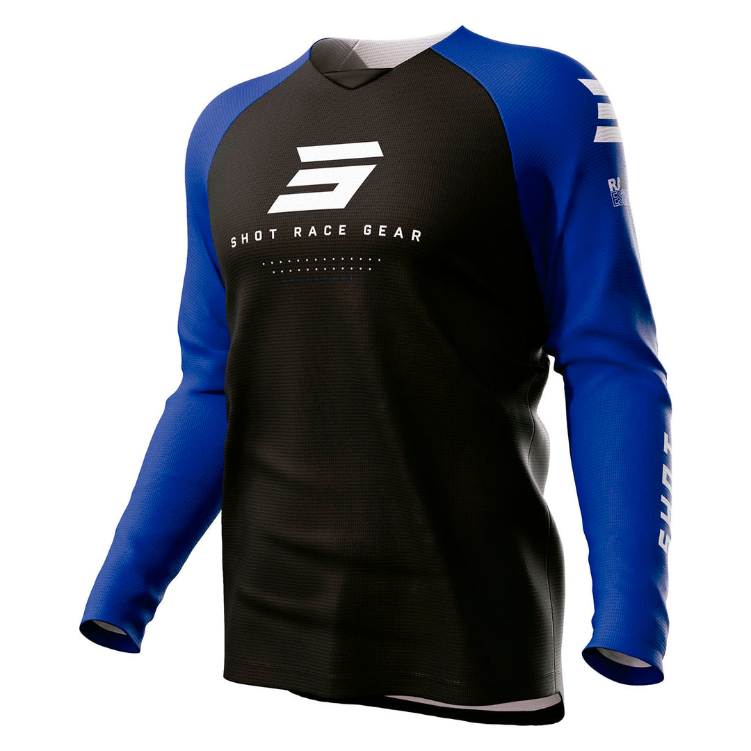 camisolas-hot-raw-escape-azul-roial-Camada 1