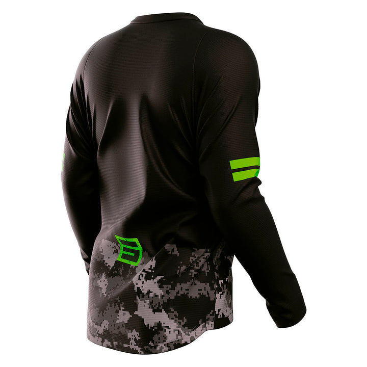 camisolashot-devo-army-verde-Camada 2