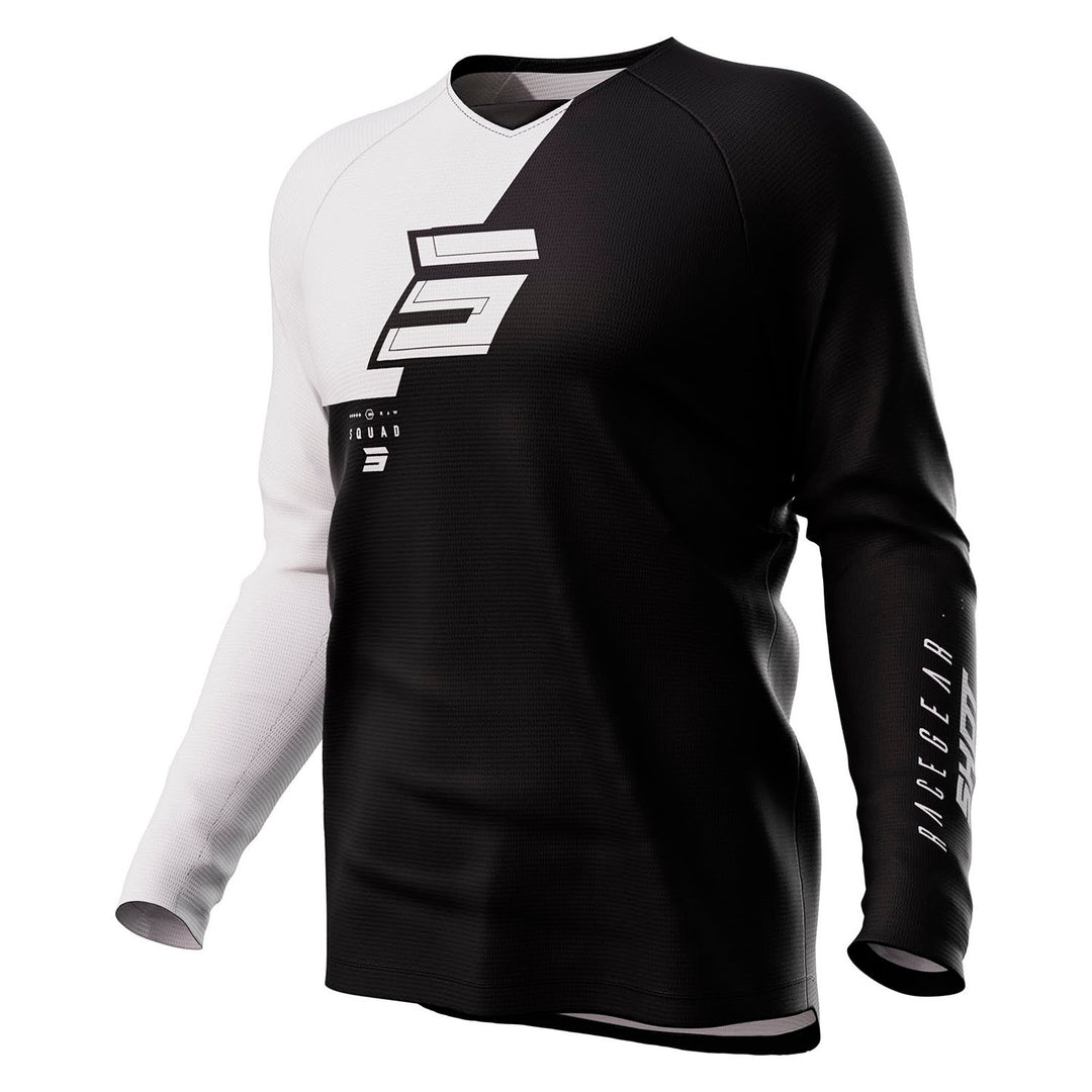 camisolashot-draw-squad-preta-Camada 1