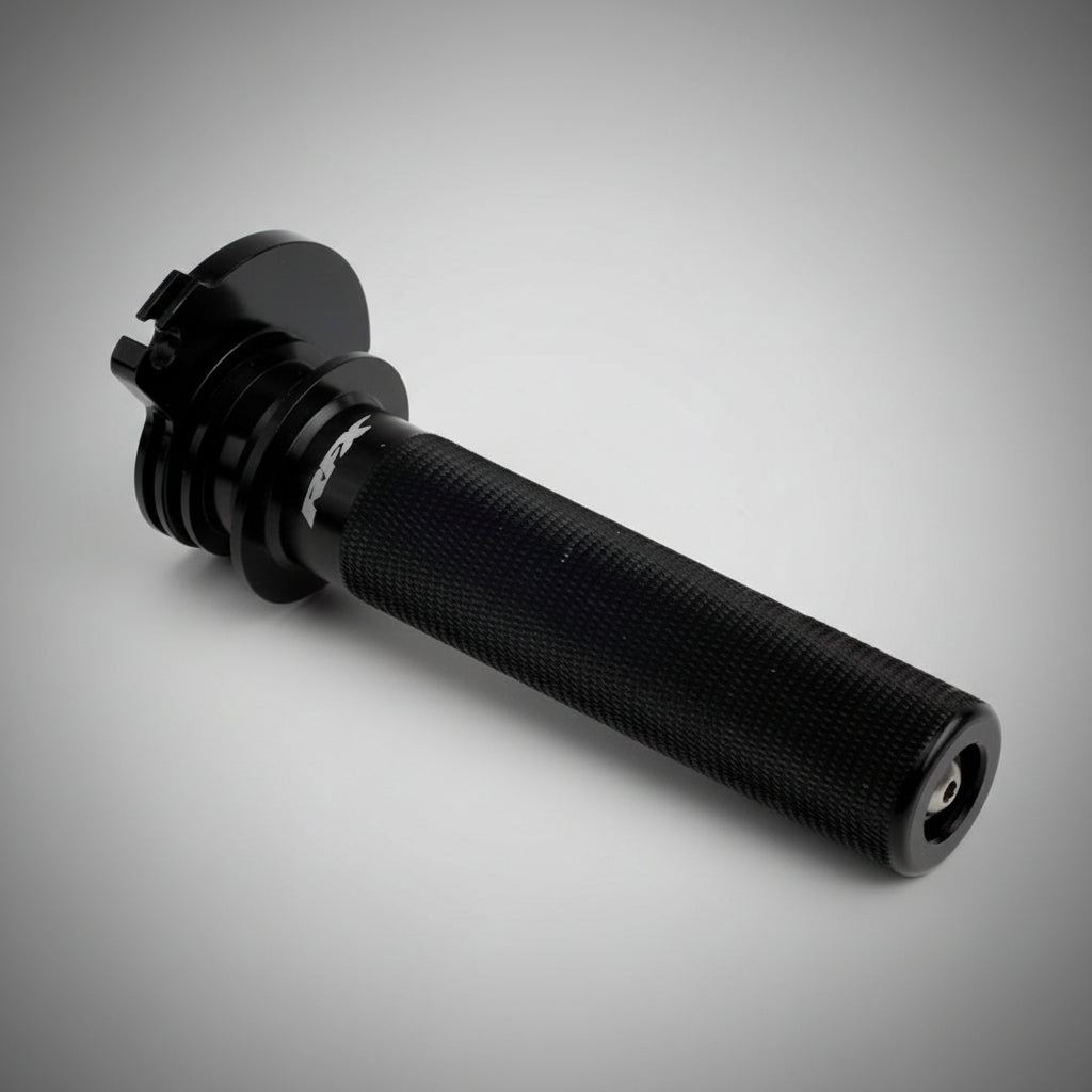 cana-de-acelerador-em-aluminio-rfx-honda-crf-250r-450r-2002-2026-fxtt1030099bk