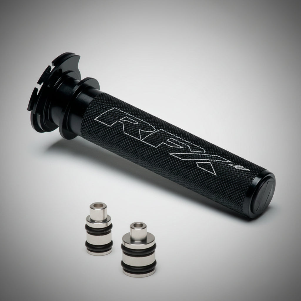 cana-de-acelerador-em-aluminio-rfx-ktm-husqvarna-gasgas-fxtt5040099bk