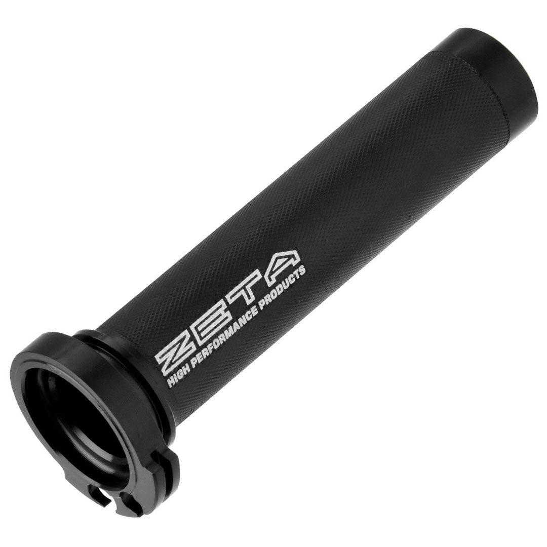 cana-de-acelerador-em-aluminio-zeta-yamaha-wr-f-yz-f-suzuki-rm-z-ze45-7014-tube