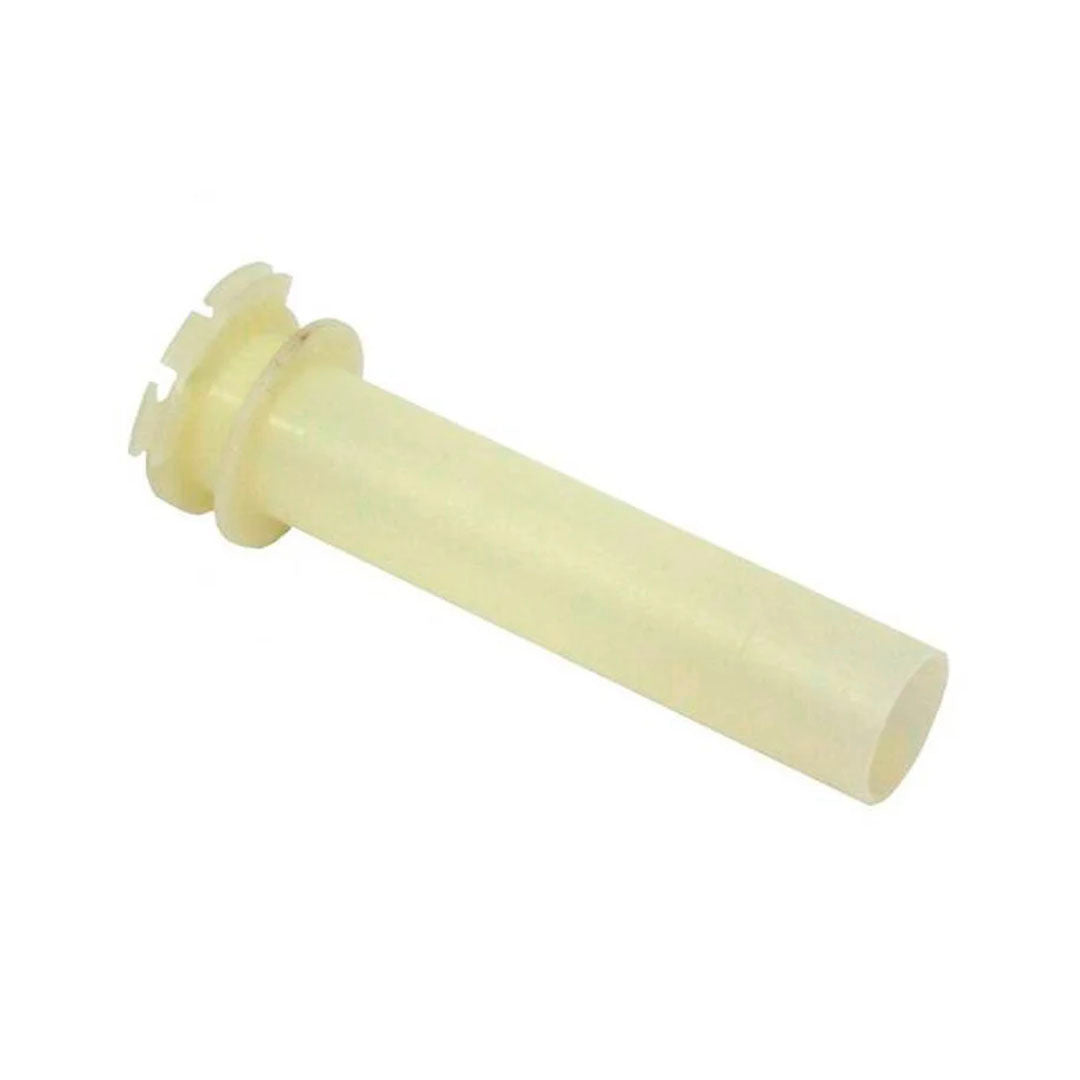 cana-de-acelerador-em-plastico-rfx-yamaha-yz-80-85-1993-2027-1110922001-fxts4010000wt