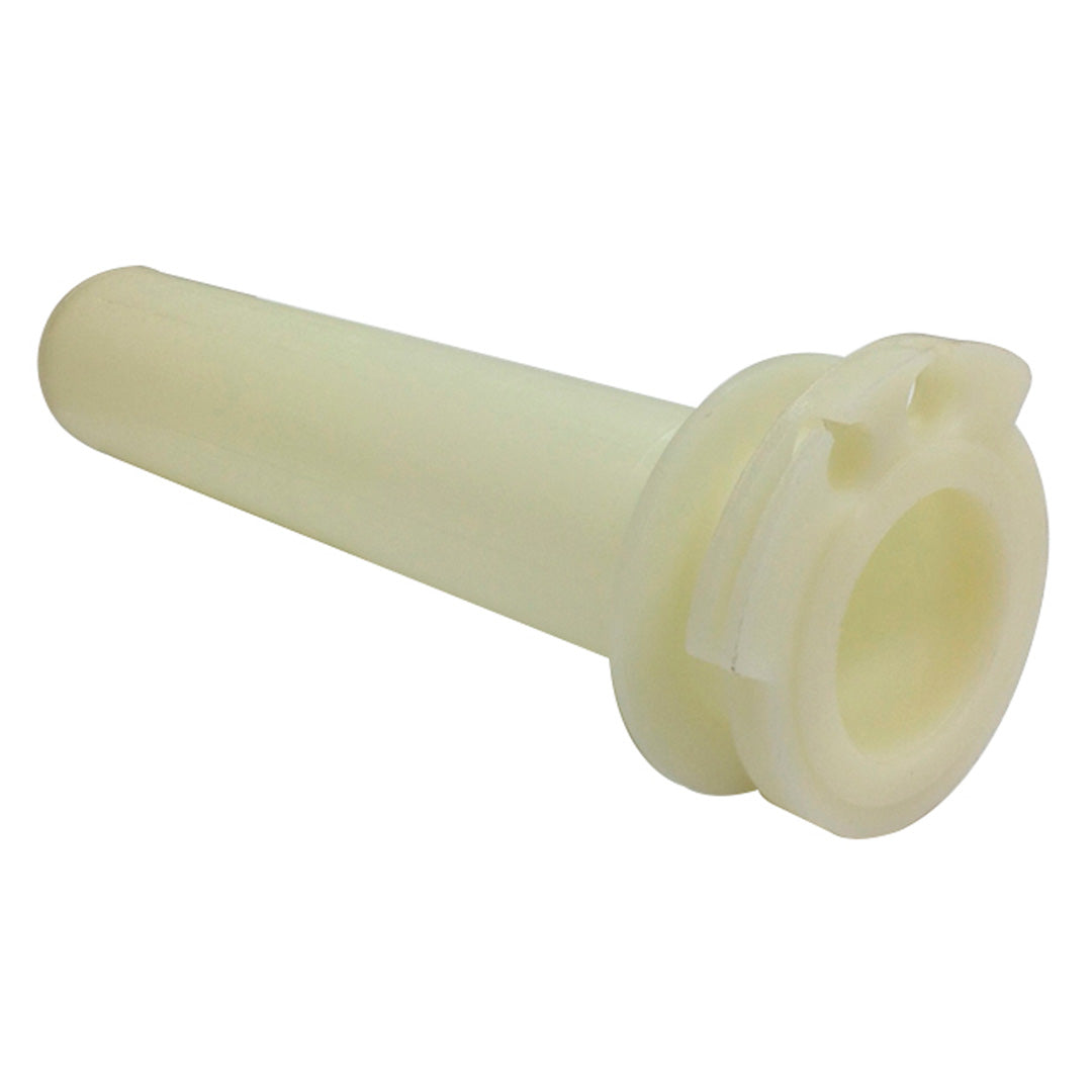 cana-de-acelerador-racepro-plastico-4t-ktm