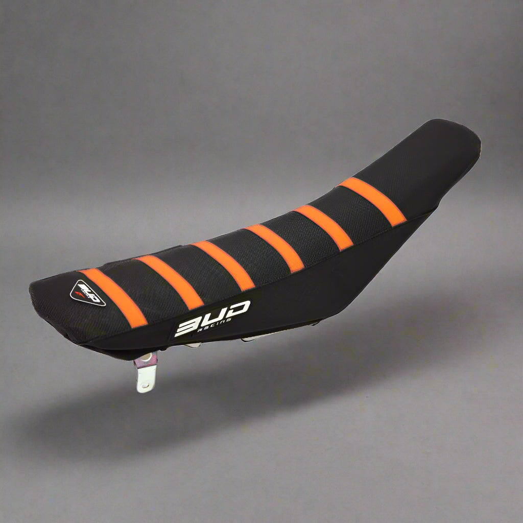 capa-de-banco-bud-racing-ktm-sx-85-2018-2024