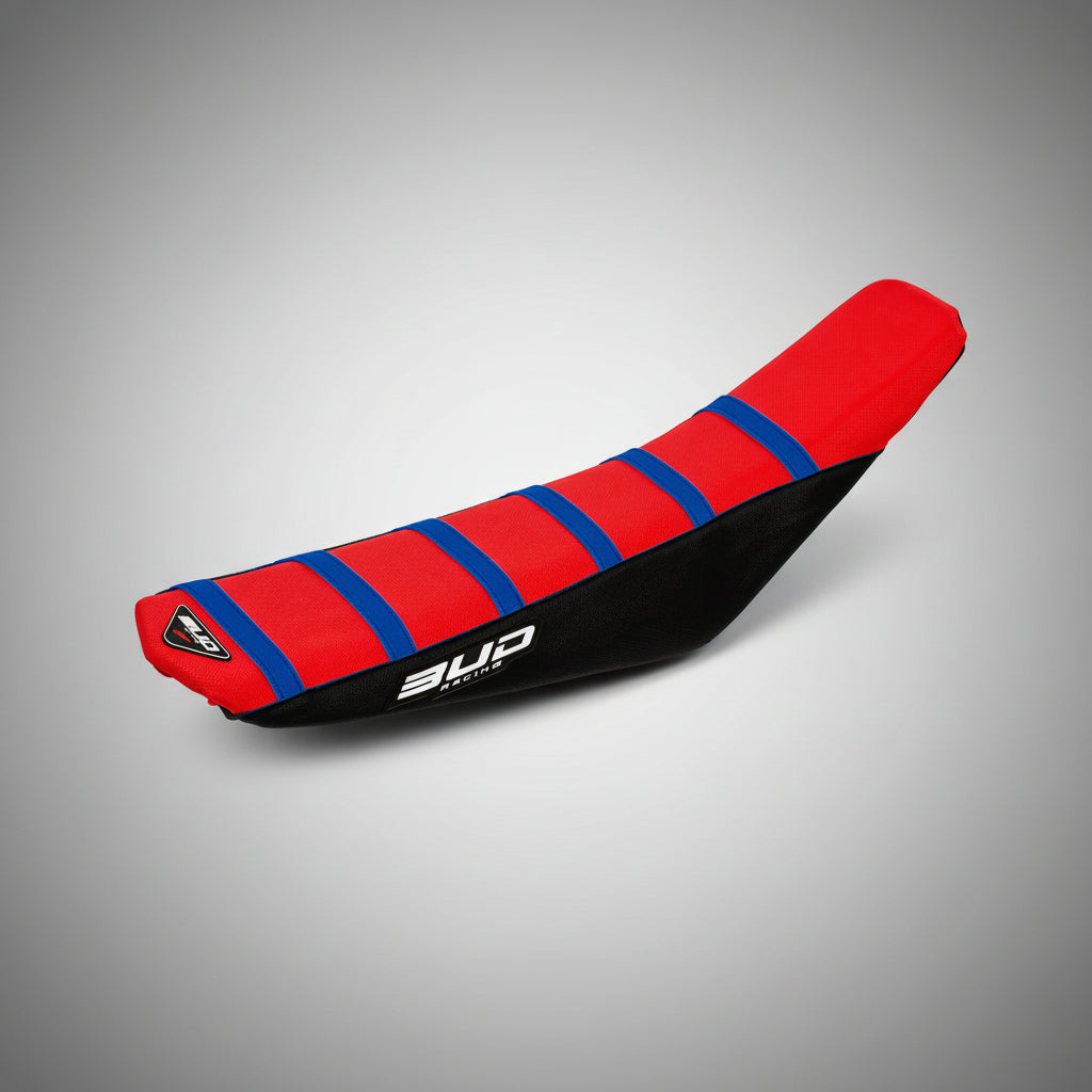 capa-de-banco-bud-racing-honda-cr-f-250r-2004-2009