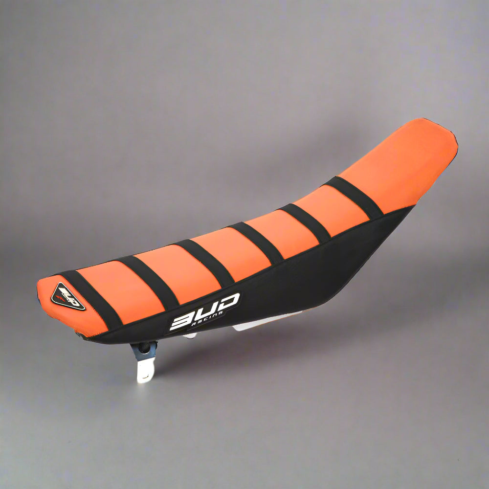capa-de-banco-bud-racing-ktm-sx-85-2018-2024