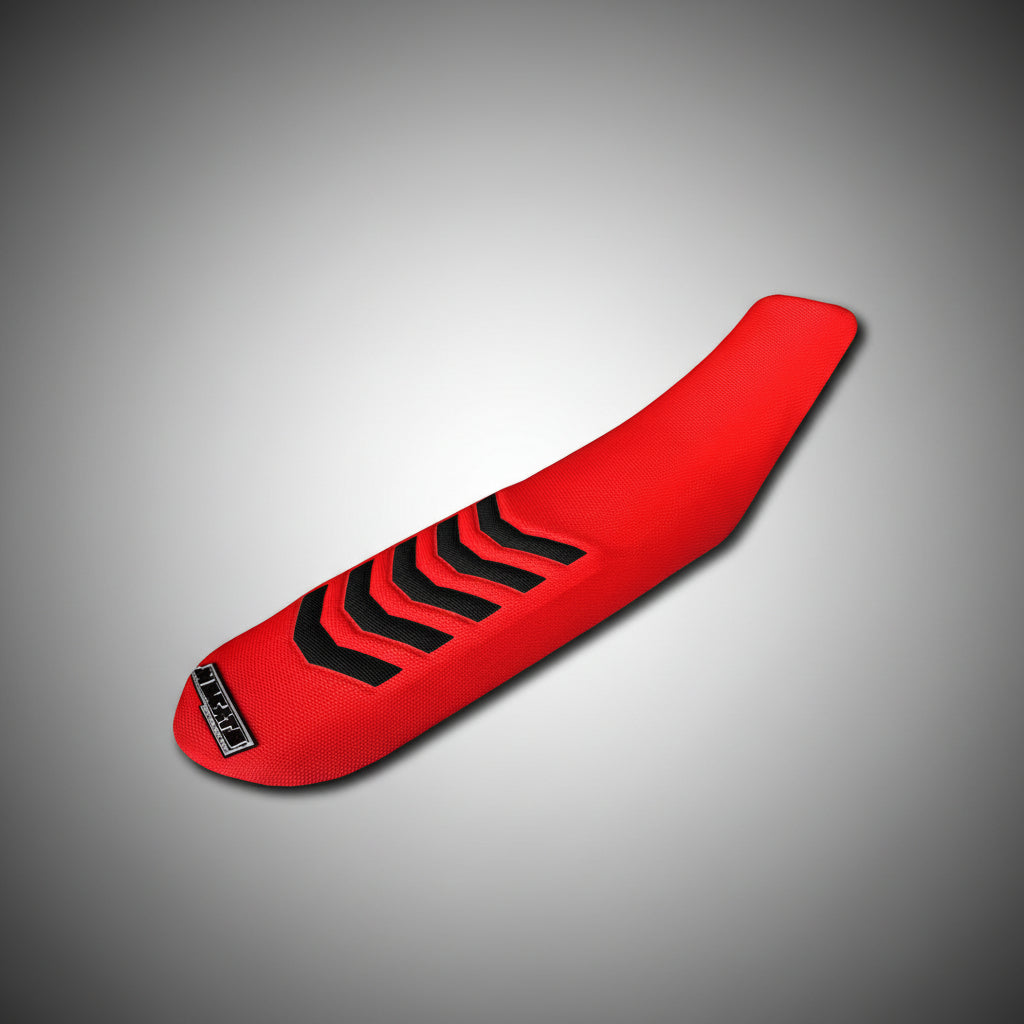 capa-de-banco-jn-seats-honda-crf-250r-450r-2021-2026-JNM2.0429