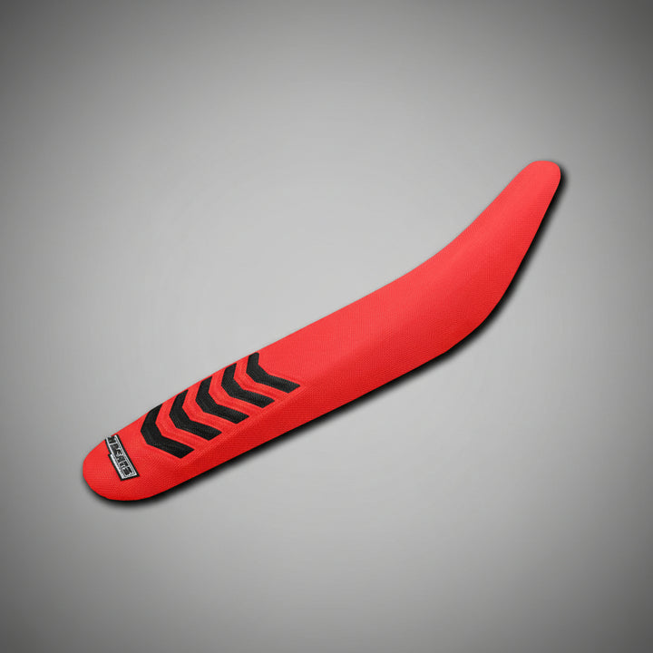 capa-de-banco-jn-seats-stark-varg-mx-ex-2023-2026-JNM2.0743