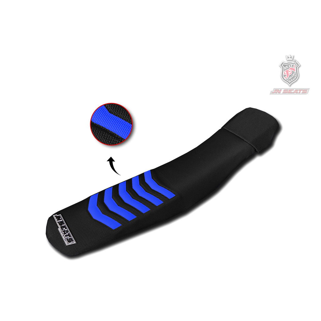 capa-de-banco-jn-seats-yamaha-yz-wr-250f-450f-2018-2022-blue-black