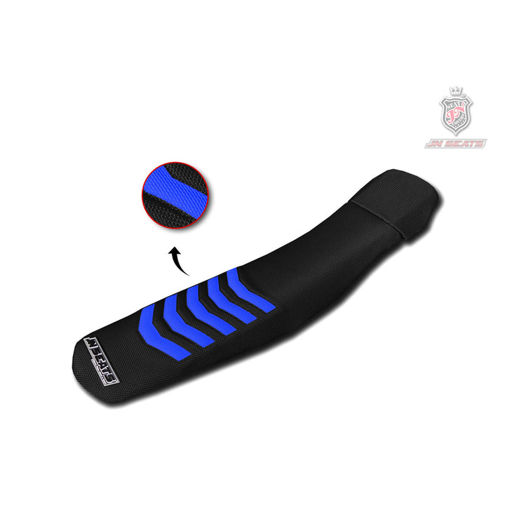 capa-de-banco-jn-seats-yamaha-yz-wr-250f-450f-2018-2022-blue-black