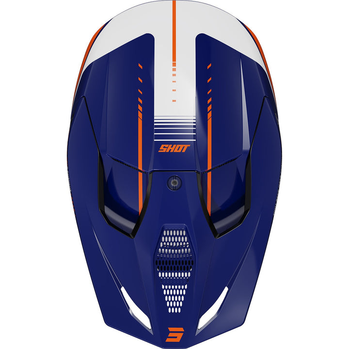 capacete-crianca-shot-furious-peak-azul-laranja-top