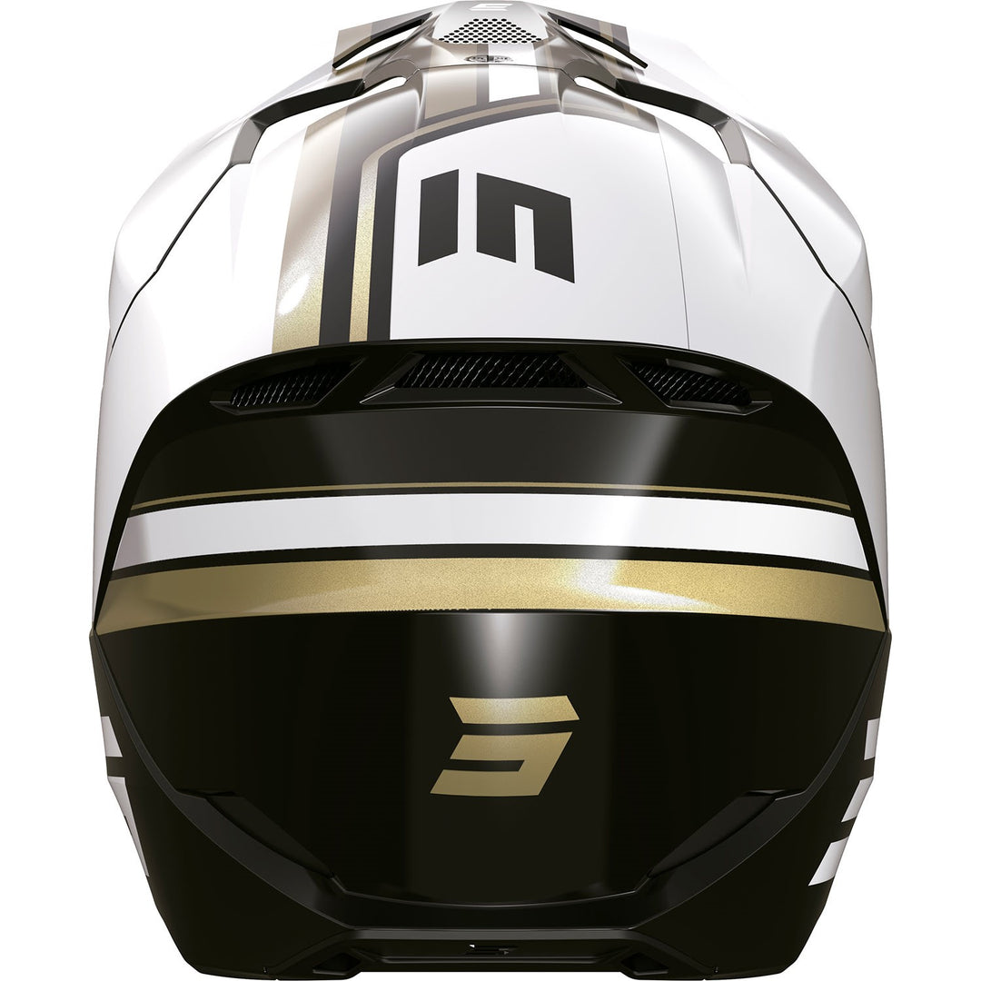 capacete-furious-heritage-areia-brilho-back
