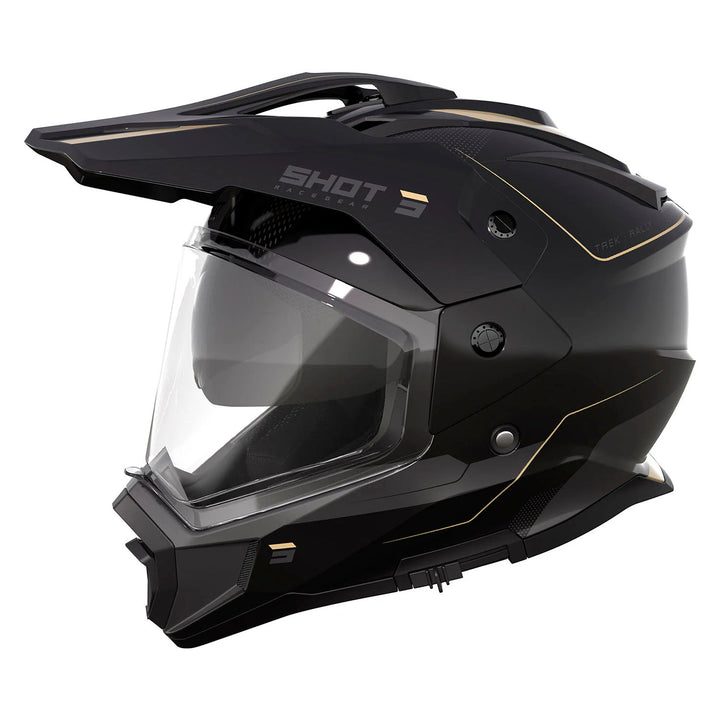 capacete-shot-c-viseira-trek-rally-preto-areia-brilhante-left