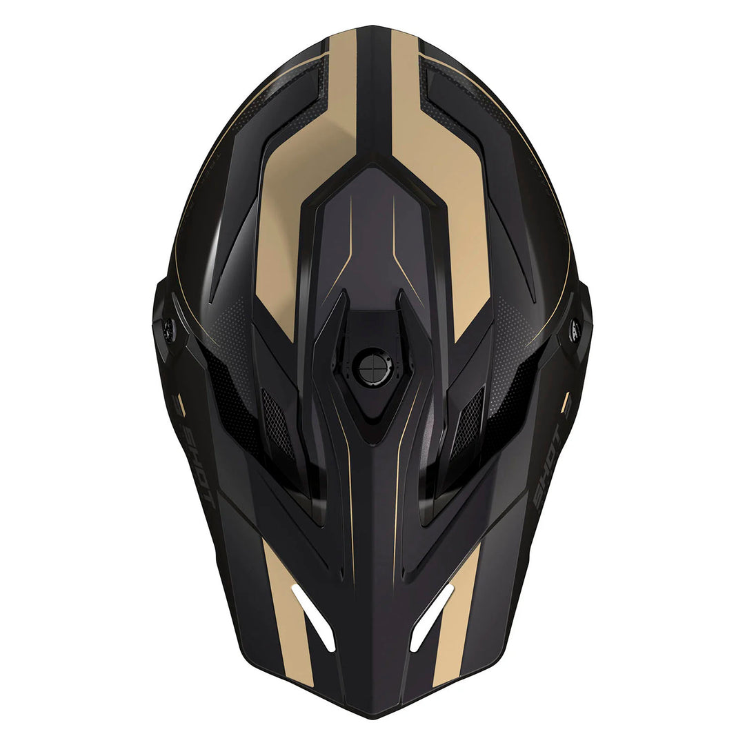 capacete-shot-c-viseira-trek-rally-preto-areia-brilhante-top