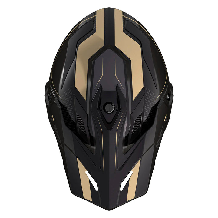 capacete-shot-c-viseira-trek-rally-preto-areia-brilhante-top