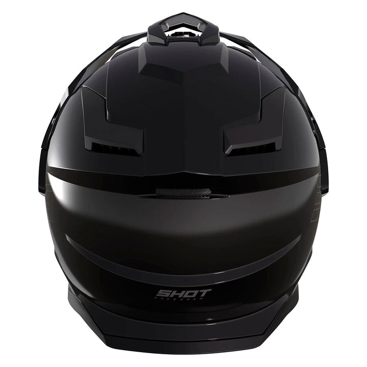 capacete-shot-c-viseira-trek-solid-preto-brilhante-back