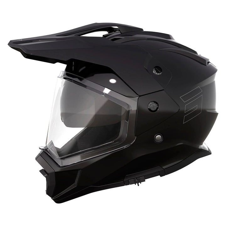 capacete-shot-c-viseira-trek-solid-preto-brilhante-left