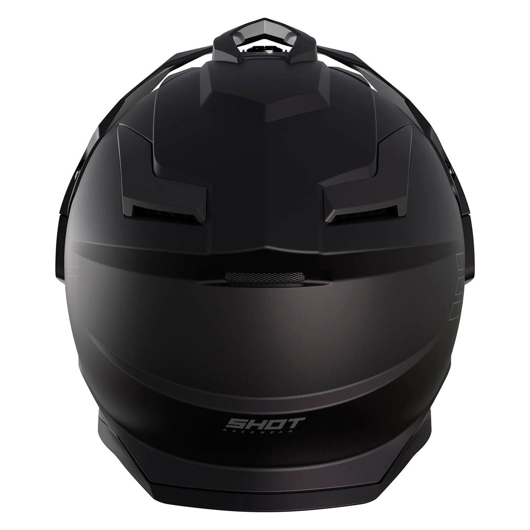 capacete-shot-c-viseira-trek-solid-preto-mate-back