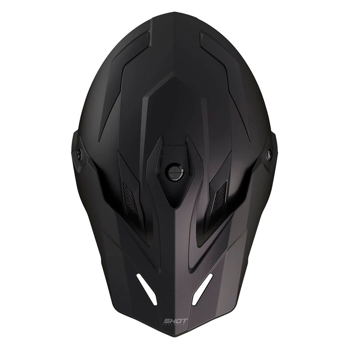 capacete-shot-c-viseira-trek-solid-preto-mate-top