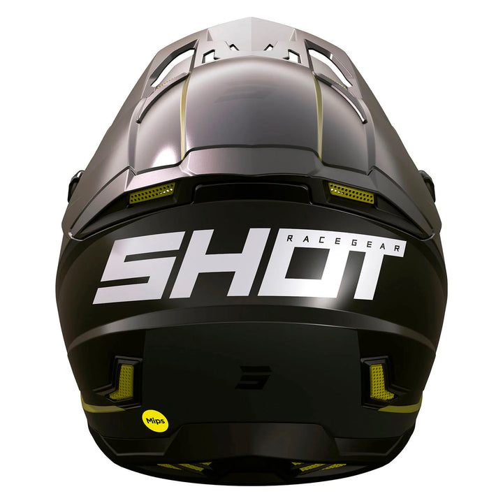 capacete-shot-core-comp-dourado-mate-back