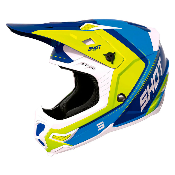 capacete-shot-core-fast-azul-perola-left