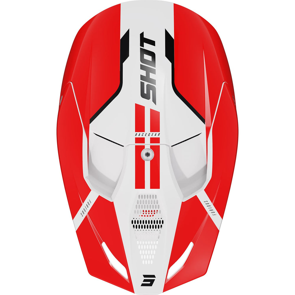 capacete-shot-furious-bolt-vermelho-top