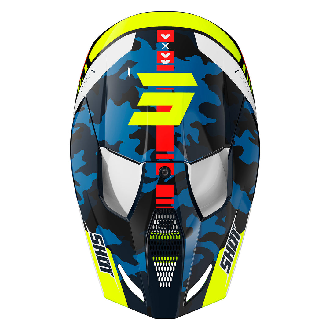 capacete-shot-furious-flash-blue-neon-yellow-glossy-top