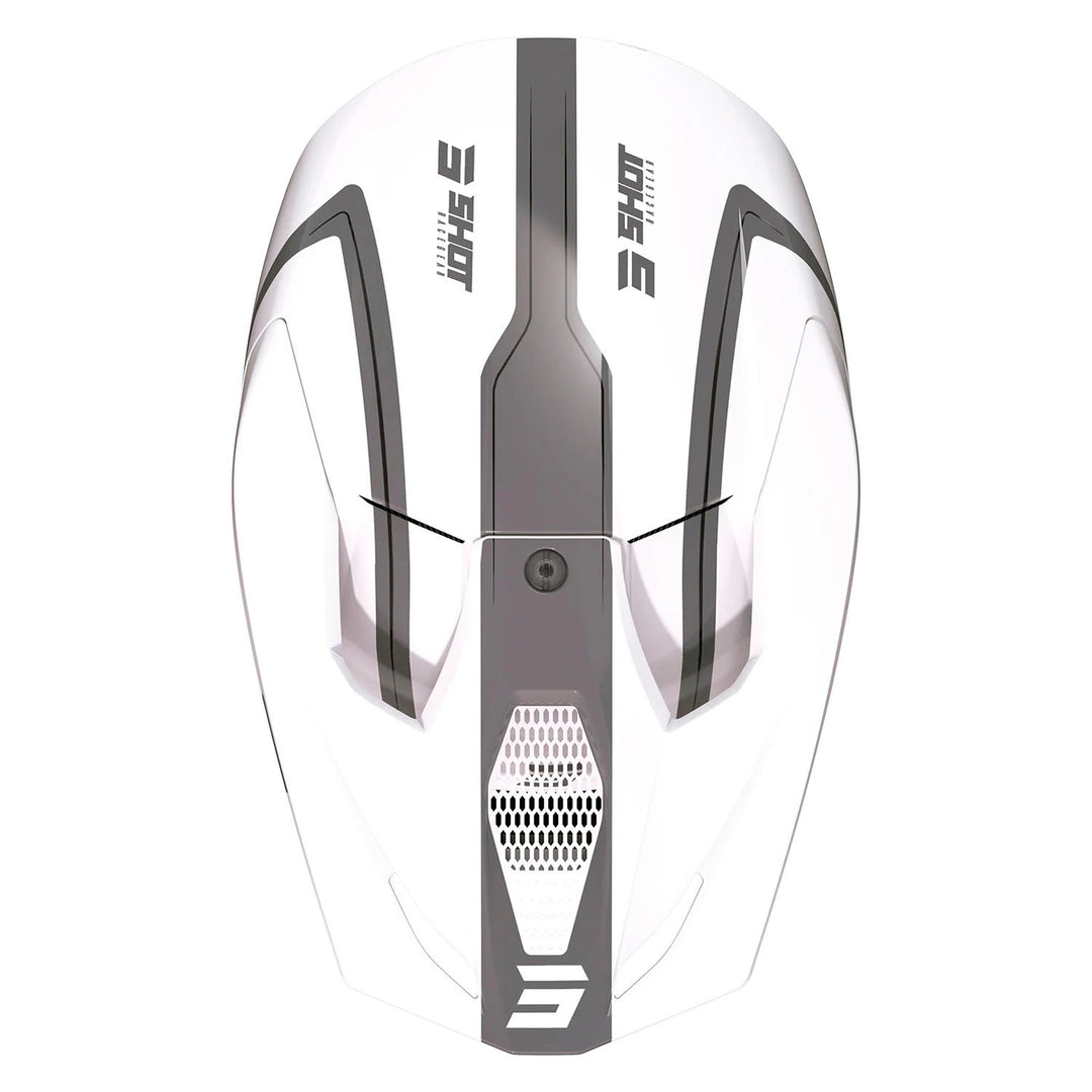 capacete-shot-furious-reflex-branco-brilho-top