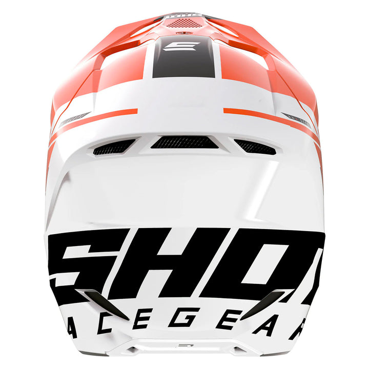 capacete-shot-furious-scope-laranja-brilho-back