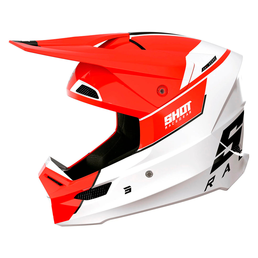 capacete-shot-furious-scope-vermelho-brilho-left