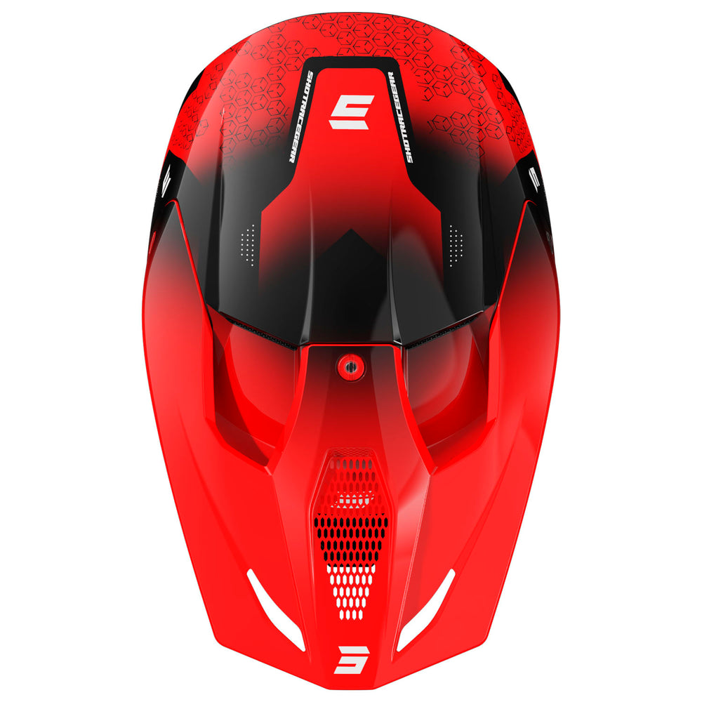 capacete-shot-furious-stream-red-glossy-matt-top