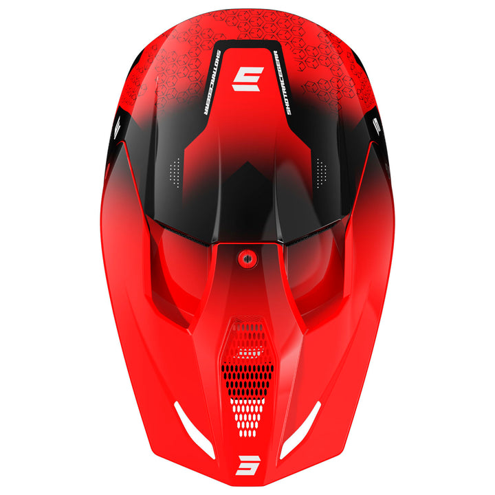 capacete-shot-furious-stream-red-glossy-matt-top