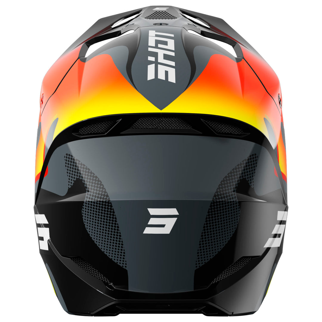 capacete-shot-furious-zebra-neon-yellow-glossy-back
