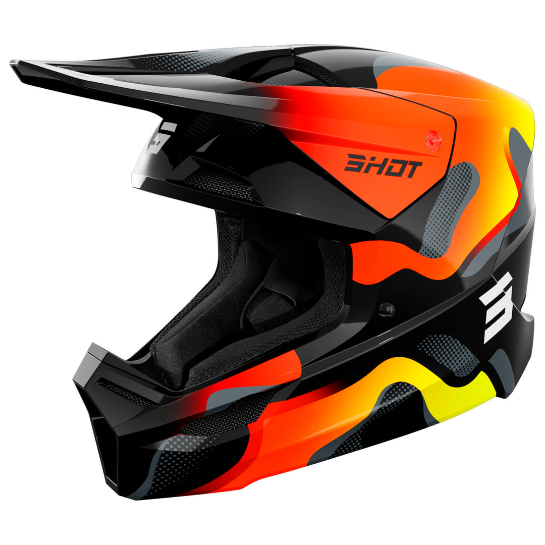 capacete-shot-furious-zebra-neon-yellow-glossy-left