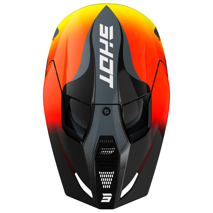 capacete-shot-furious-zebra-neon-yellow-glossy-top