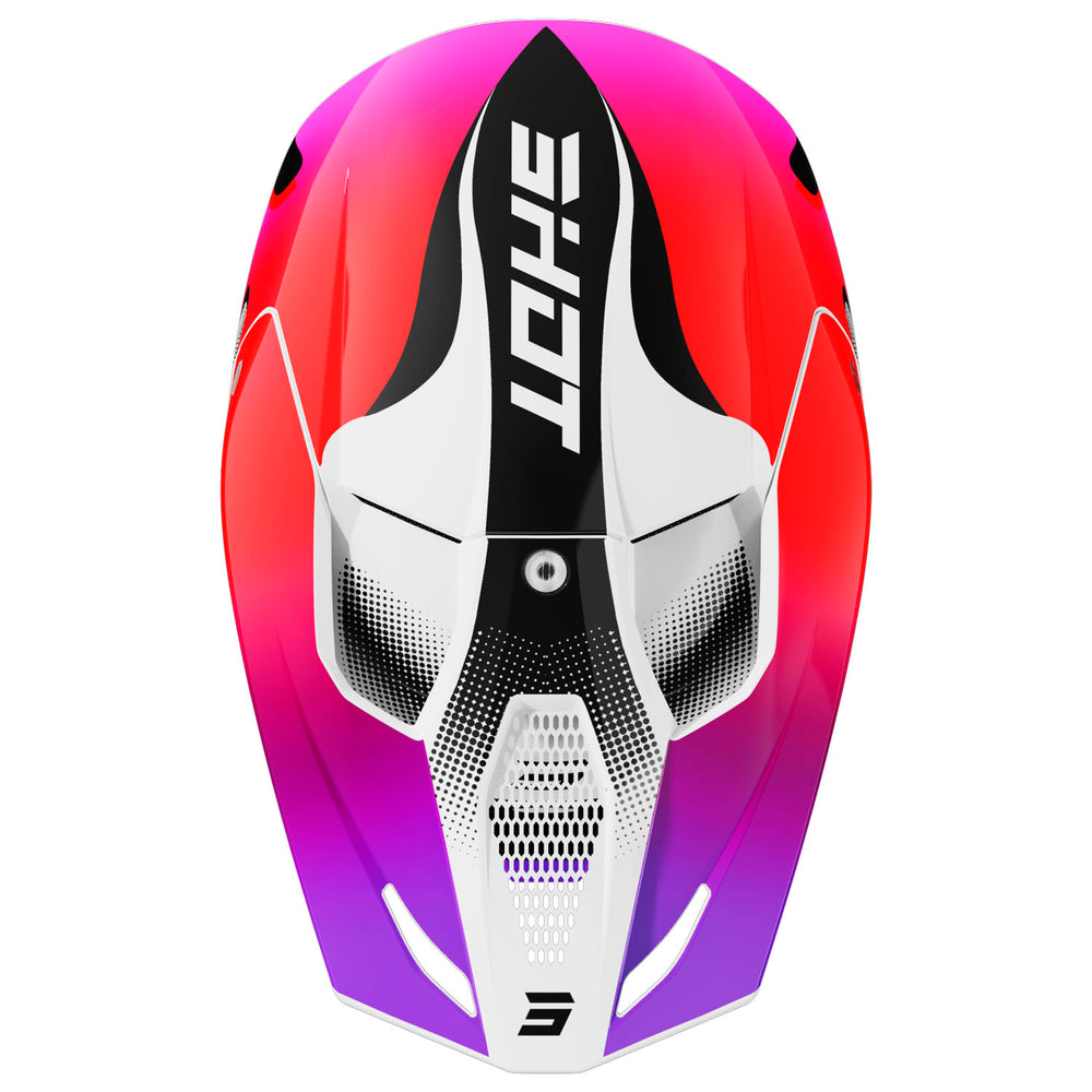 capacete-shot-furious-zebra-pink-glossy-top