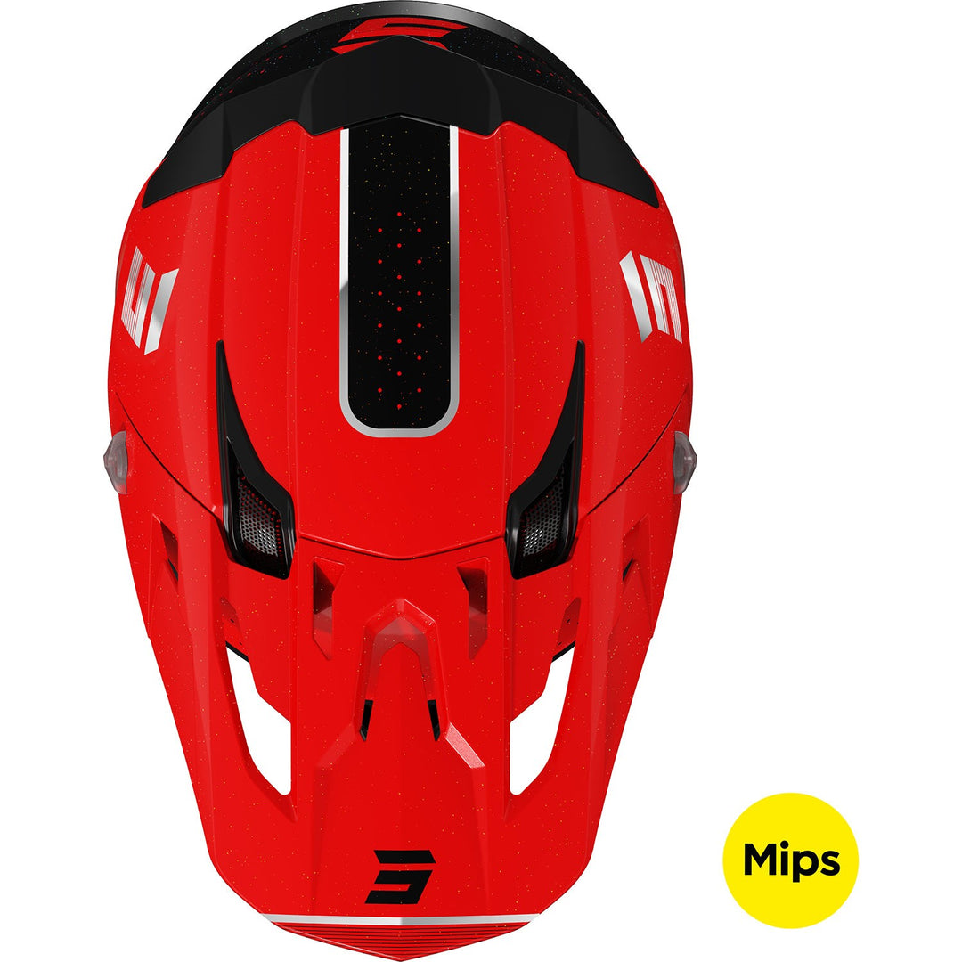 capacete-shot-honor-vermelho-perola-top