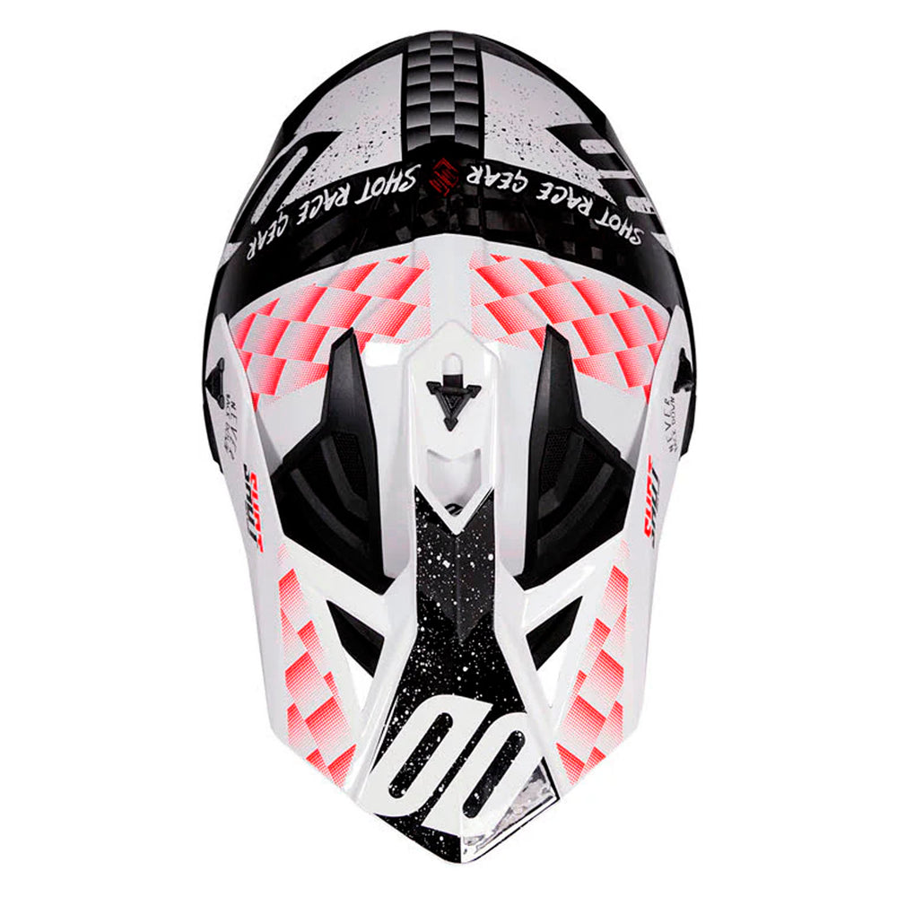 capacete-shot-lite-carbon-rush-carbono-preto-vermelho-brilho-top