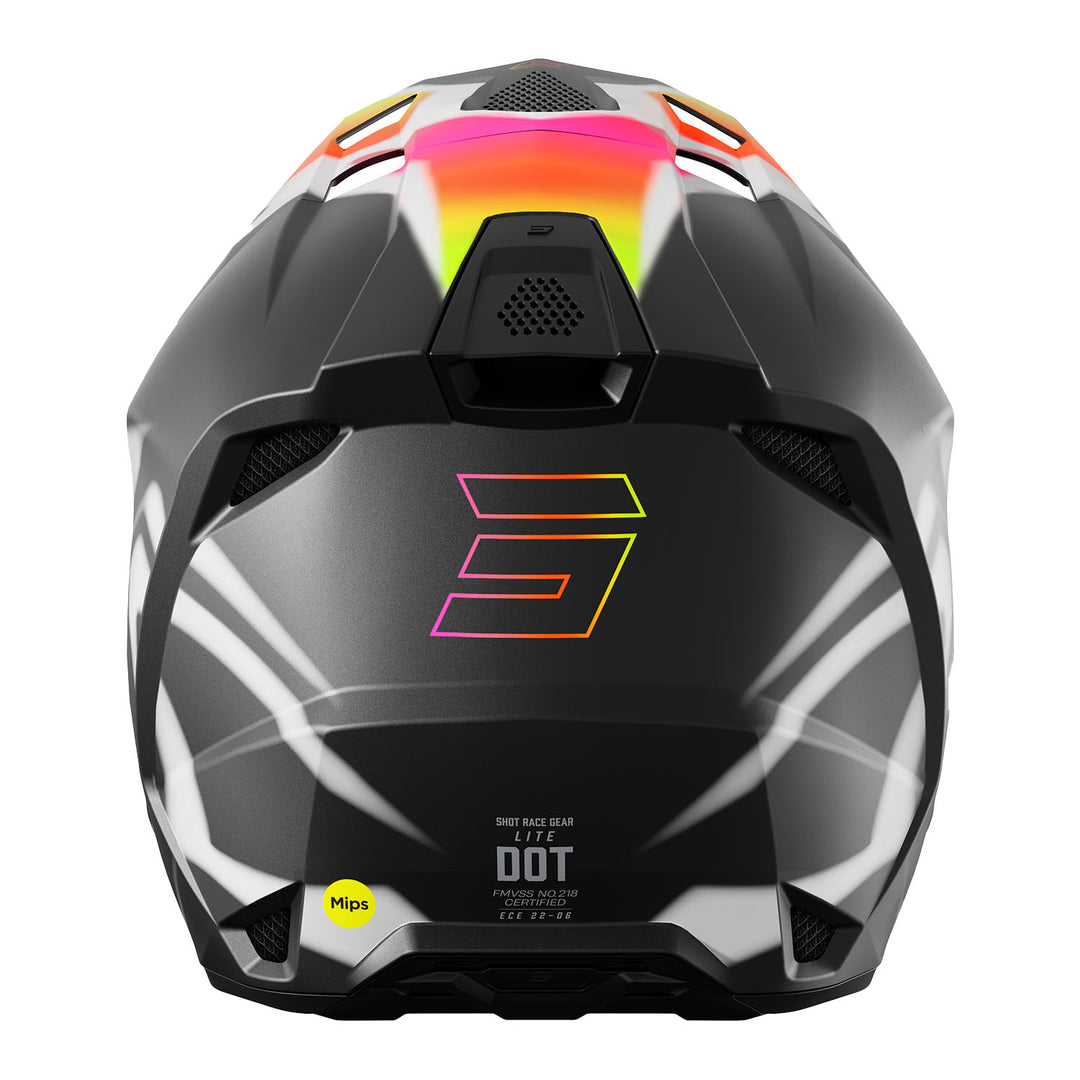 capacete-shot-lite-devil-black-matt-back