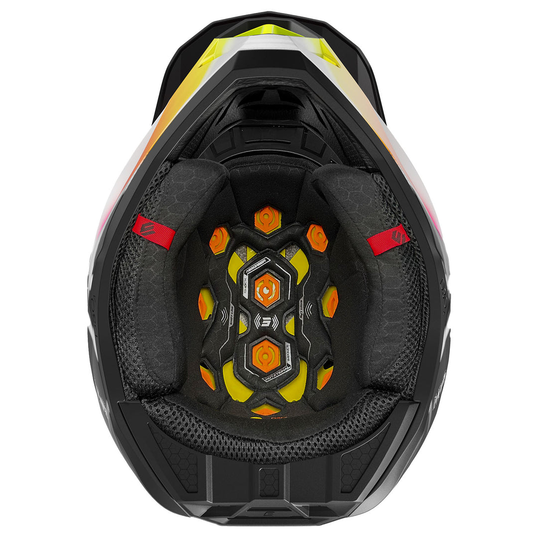 capacete-shot-lite-devil-black-matt-inside