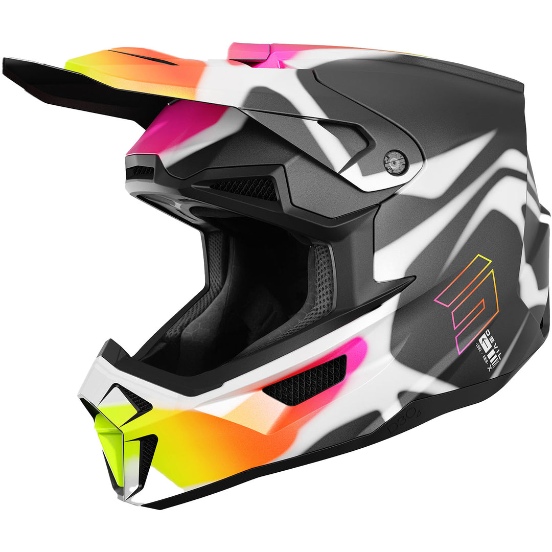 capacete-shot-lite-devil-black-matt-left